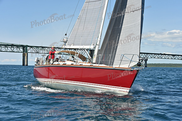 2025 Chicago to Mackinac C_1460