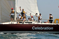 2013 Block Island Race Week B 1673