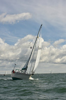 2025 Figawi_0215