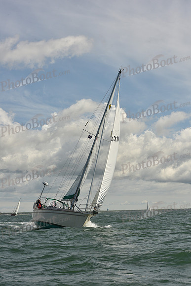 2025 Figawi_0215