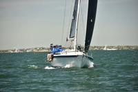 2024 Figawi 0394