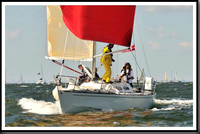 proof_2010_Vineyard_Race_1132