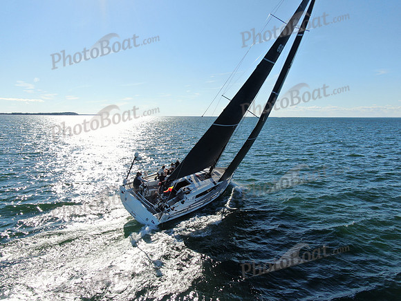 2020 Vineyard Race B_0234