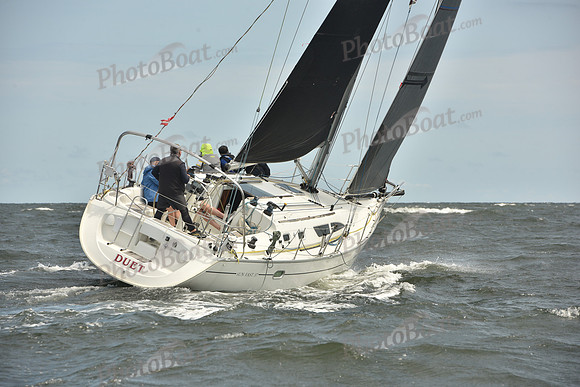 2024 Vineyard Race A_2075