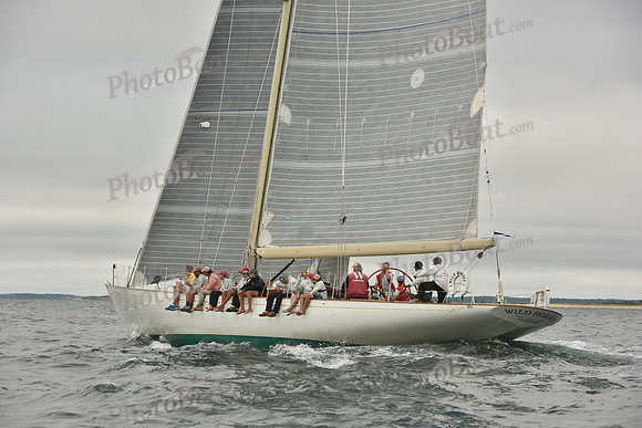 2018 Round Marthas Vineyard_0707