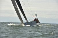 2024 Vineyard Race A_0285