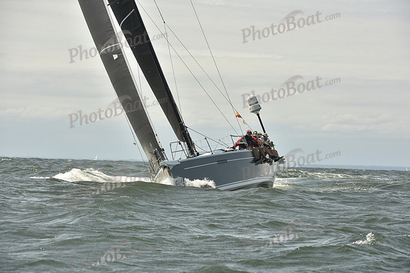2024 Vineyard Race A_0285