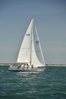 2024 Figawi 0413