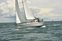 2025 Figawi_1160