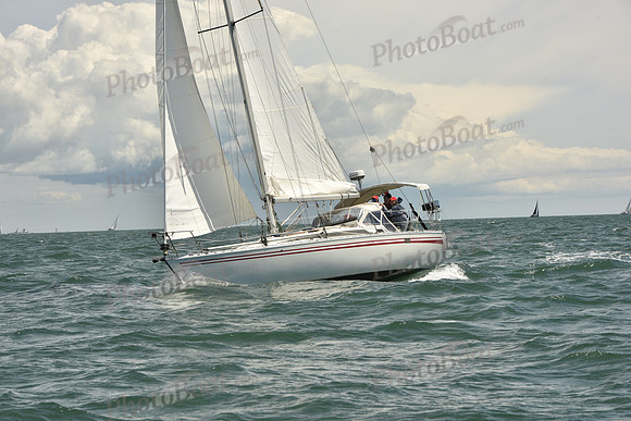 2025 Figawi_1160