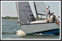 proof_2010 Gov Cup D 404