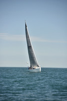 2024 Figawi 1697
