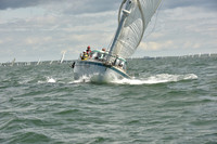 2025 Figawi_0495