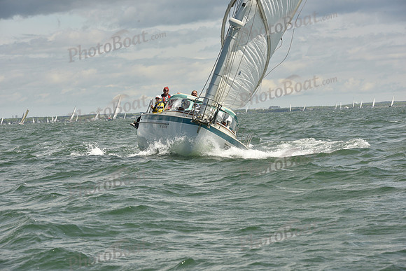 2025 Figawi_0495