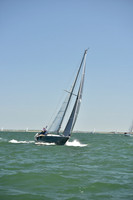 2023 Figawi 0484