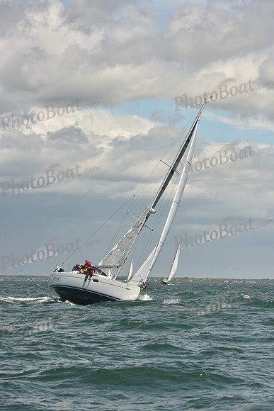 2025 Figawi_1208