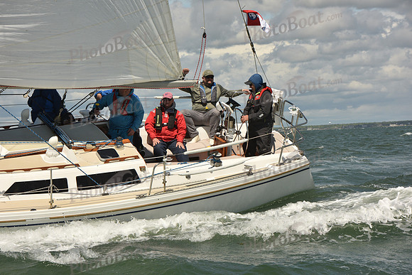 2025 Figawi_0420