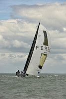 2025 Figawi_2328