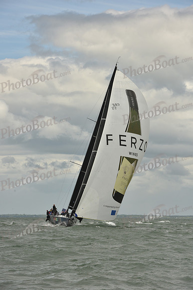 2025 Figawi_2328