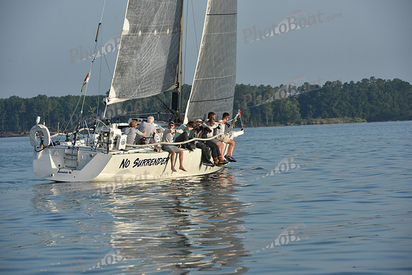 2019 Gov Cup D_0264