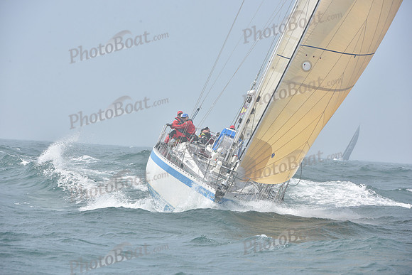 2022 Newport Bermuda_0175
