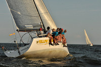 2013 Gov Cup A 2583