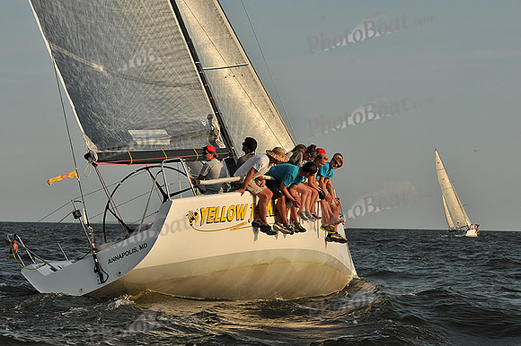 2013 Gov Cup A 2583