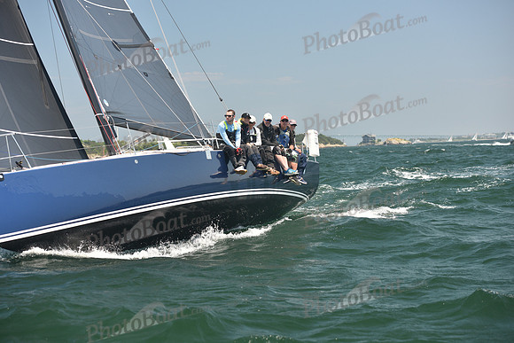 2024 NYYC Annual Regatta_1026