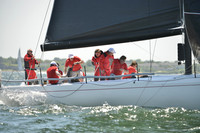 2016 NYYC Annual Regatta F_0126