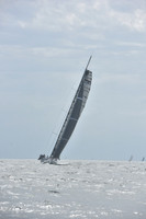 2022 Block Island Race_1470