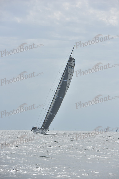 2022 Block Island Race_1470