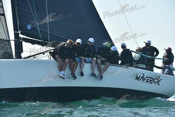 2023 Block Island Race Week B 0246