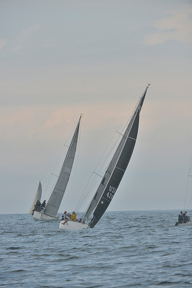 2021 Block Island Race Week C_0675