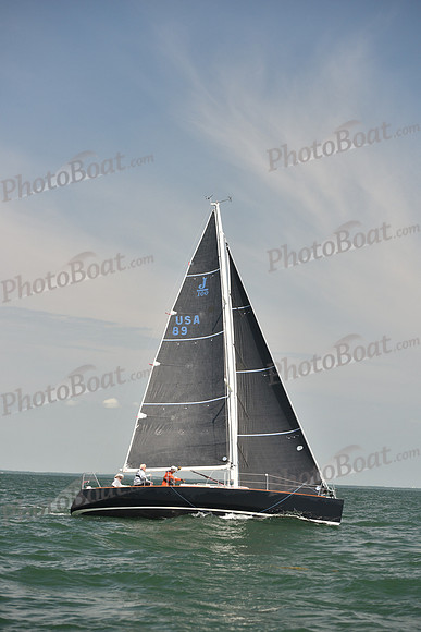 2018 Vineyard Cup A_0935
