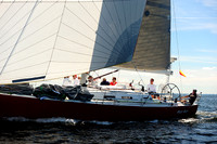 2014 Vineyard Race A 1522