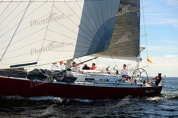 2014 Vineyard Race A 1522