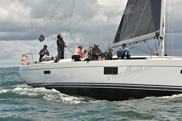 2025 Figawi_1728