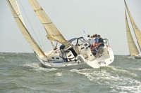 2015 Vineyard Race A 441