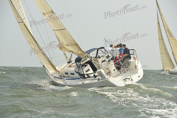 2015 Vineyard Race A 441