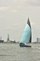 2024 ALIR_0612