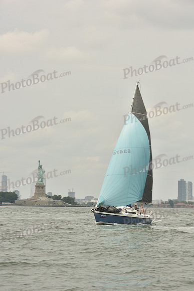2024 ALIR_0612