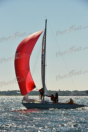2015 St Pete NOOD B 291