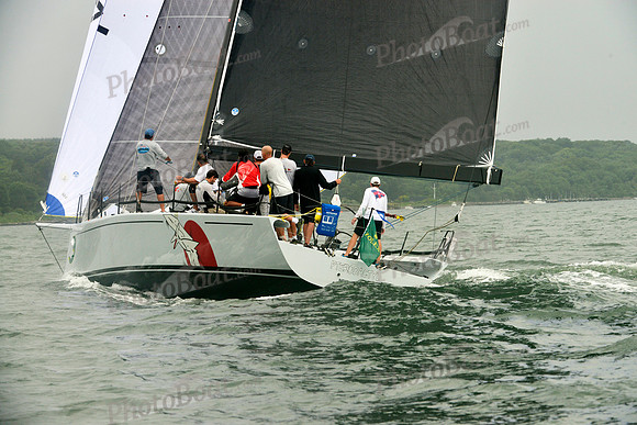 2016 NYYC Race Week B_0547