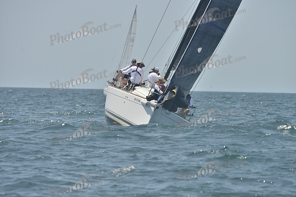 2023 Block Island Race Week C 0205
