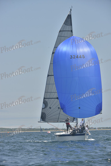 2023 Block Island Race Week C 0306
