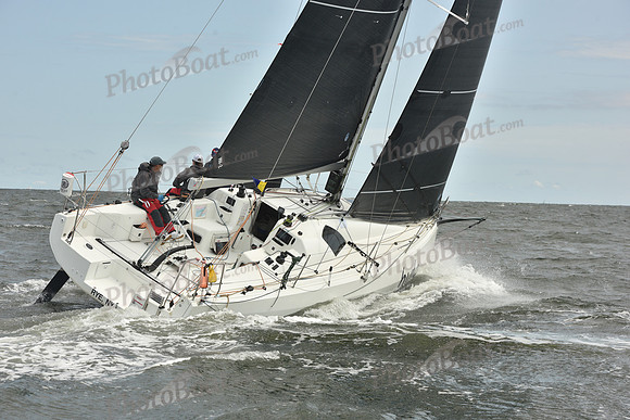 2024 Vineyard Race A_2127