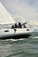 2025 Figawi_0970