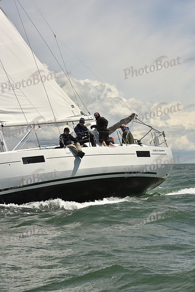2025 Figawi_0970