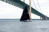 2019 Chicago to Mackinac G_2241-byPhotoBoat