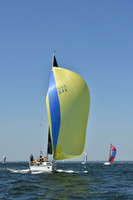 Eagle X-332